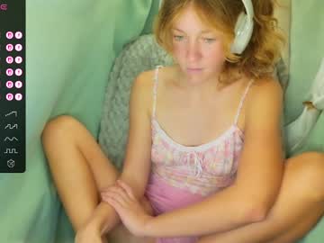 its_lily's chat room