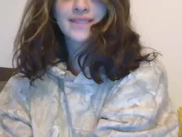 kitty_cat_katie's chat room