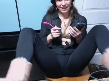 chroniclove's chat room