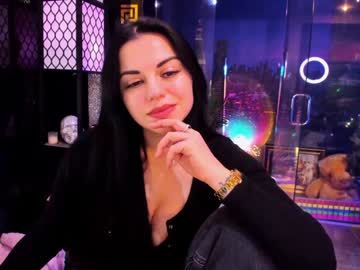 alma_pearl's chat room