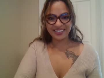 youluvkitty's chat room