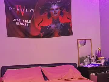 fuckyouletsfuck's chat room