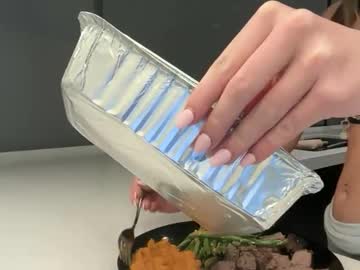 avaowenss's chat room