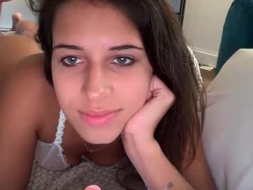 katarasimon's chat room