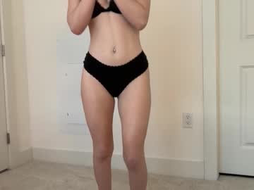 willoww888's chat room