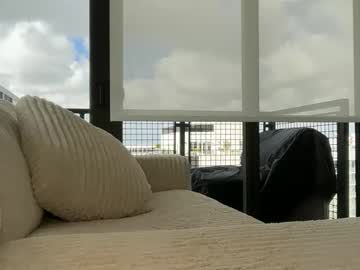 reecemarie's chat room