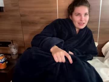 deepthroatqueen33's chat room