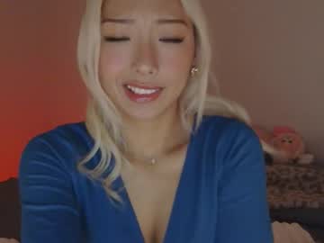 vivianwinters's chat room