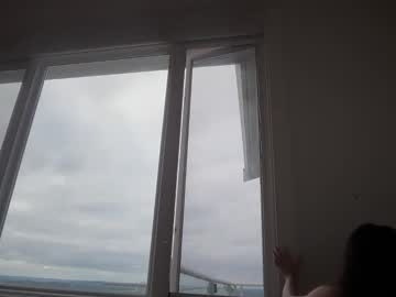 maddieblair1's chat room