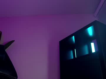 oliviaowens's chat room