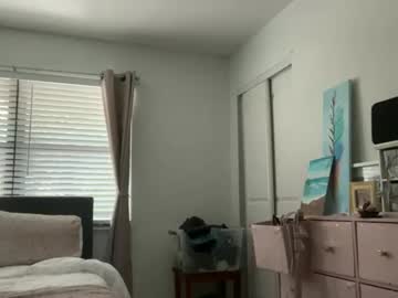 jasminetate's chat room