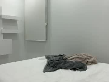 avaowensxo's chat room