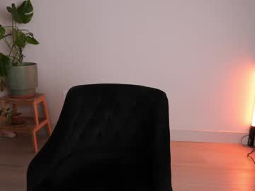 doubedeesarai's chat room