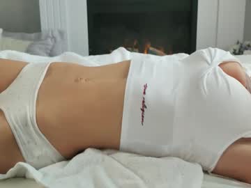 littlegreekflower's chat room