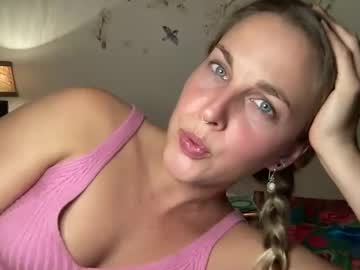 onyx_unleashed's chat room