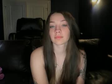 hannahtaylorr's chat room