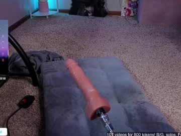 scarlettpython1's chat room