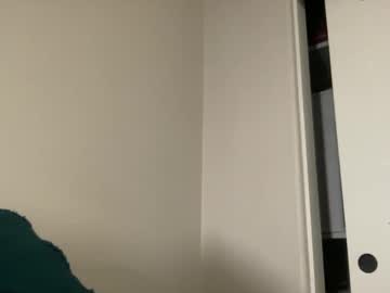 chloexbabe's chat room