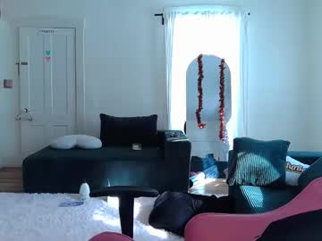 switchykitty's chat room