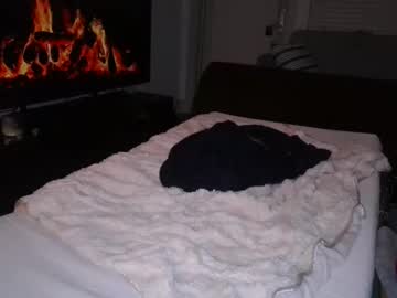 buck_camstar's chat room