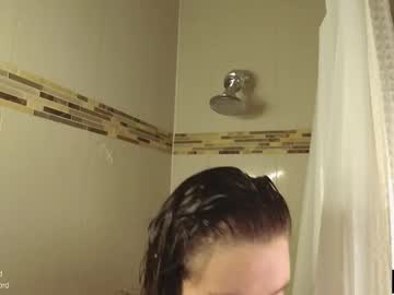 belaford's chat room