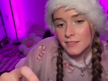 shadebabe's chat room