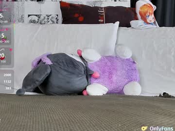 yogendub's chat room