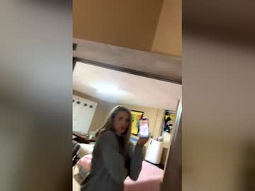 bubblesxxx615xxx601's chat room