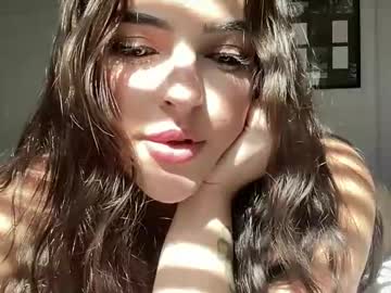 notsosweet21's chat room