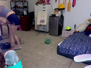 pr3ttyp1nkpussy's chat room