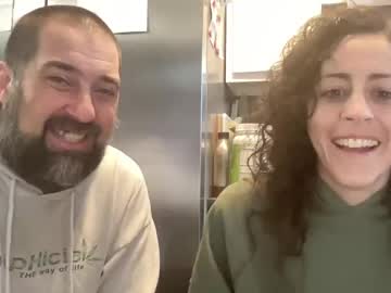 420kc_couple's chat room