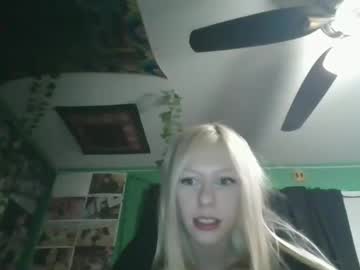 cutestcatforever's chat room