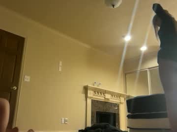 oliviacarterrr's chat room