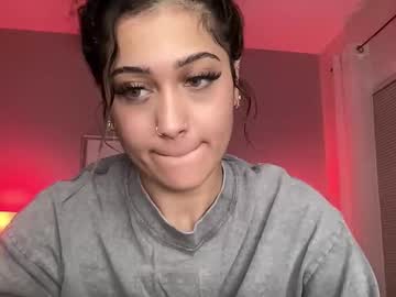 nalanistorme's chat room