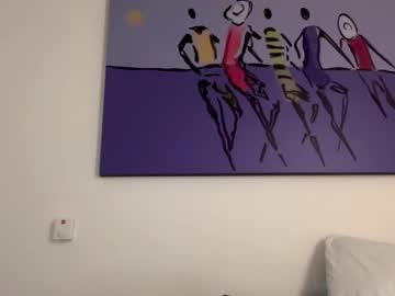 teffsweet18's chat room