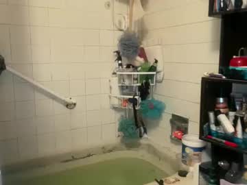 princessoftenis44's chat room