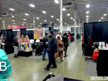 rach_oneill's chat room