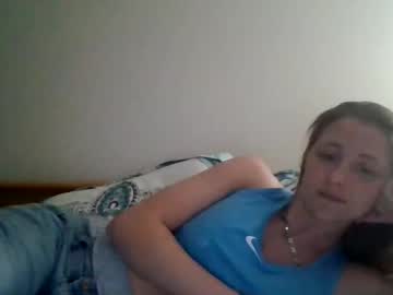 svtf2323's chat room