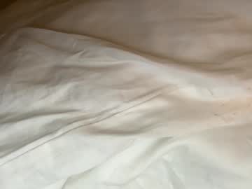 bonnettbonett's chat room