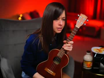 newchloe18's chat room