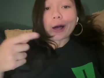 babybunnny's chat room