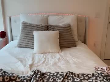 willoww888's chat room