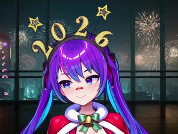 projektmelody's chat room