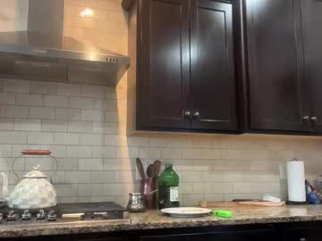 camiliakxoxo's chat room