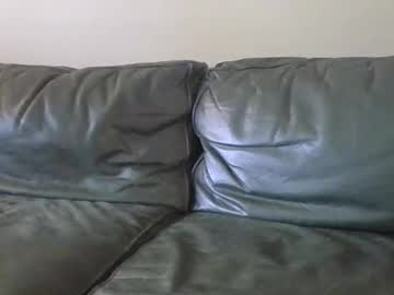 useitorlossit's chat room