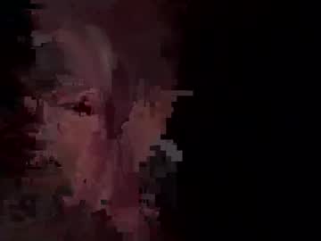 honeybuhnny's chat room