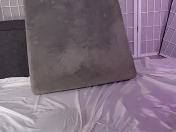 finleyfae's chat room