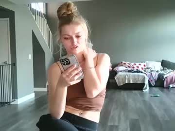 jasonsweets's chat room