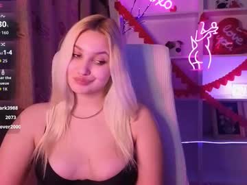 janemiss's chat room