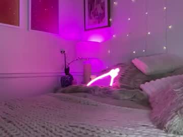 sexygoodvibebabe69's chat room